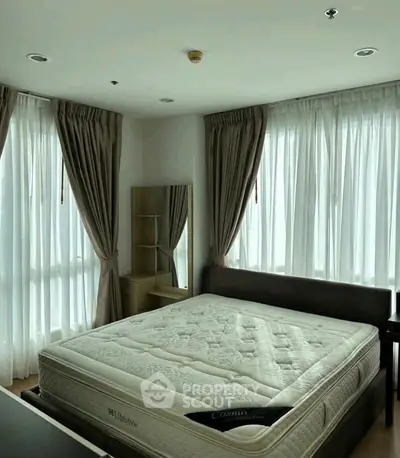 Screenshot 2568-11-07 at 09.10.09.jpg