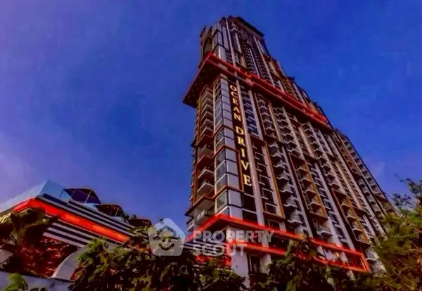 image_rental-27737770