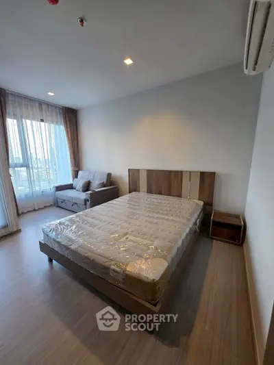 image_rental-31522899