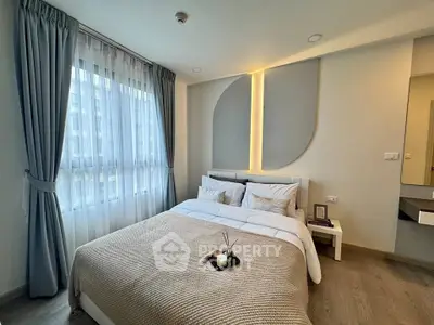 image_rental-30509422