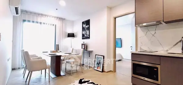 image_rental-4820444