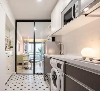 Screenshot 2025-10-14 092835.png