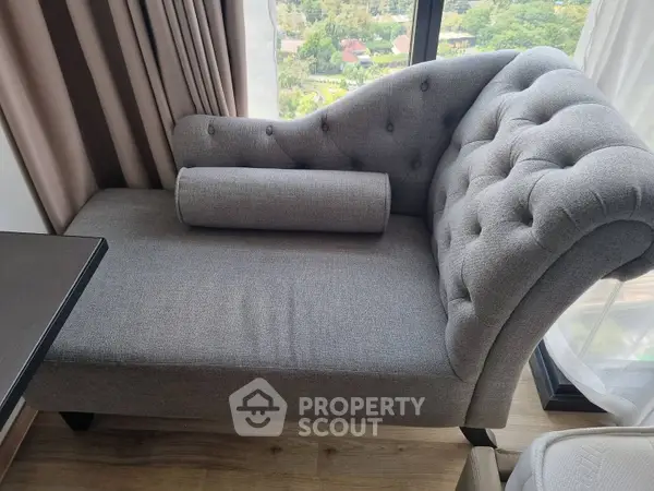 image_rental-9590905