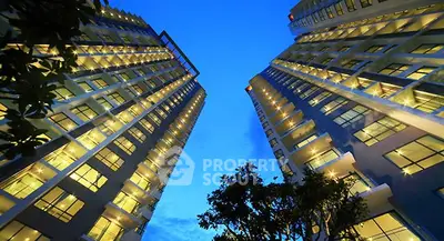 image_rental-6423003
