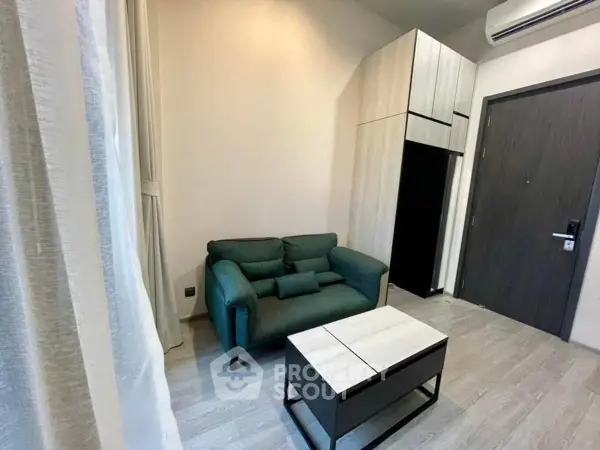 image_rental-29752159