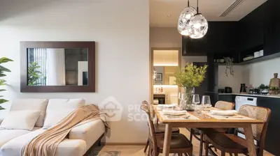 Screenshot 2025-12-03 084835.png