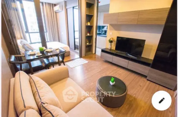 image_rental-27036273