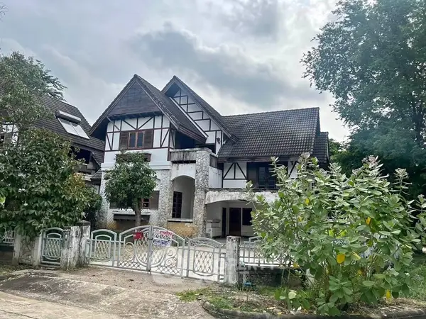 image_rental-30182942