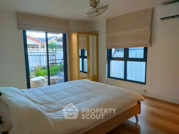 image_rental-26690114