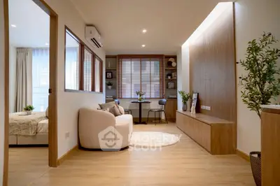 image_rental-31406731