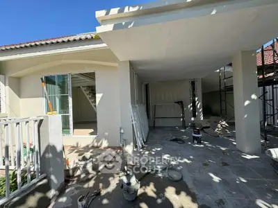 image_rental-27866578