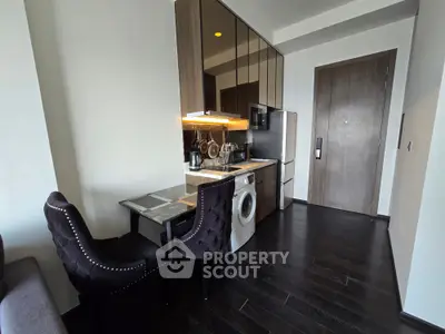 image_rental-30750691