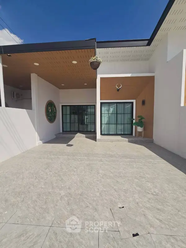 image_rental-30637031