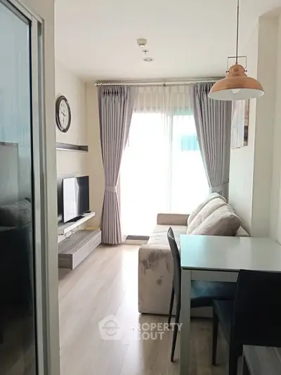 image_rental-30081955