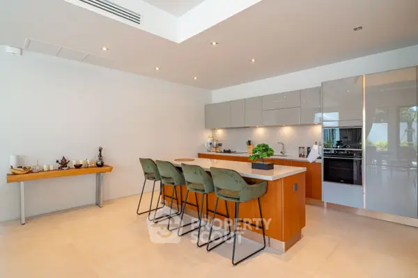 image_rental-26950172