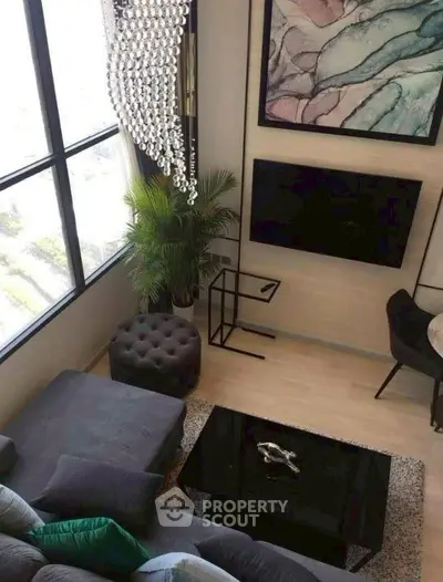 image_rental-29267774