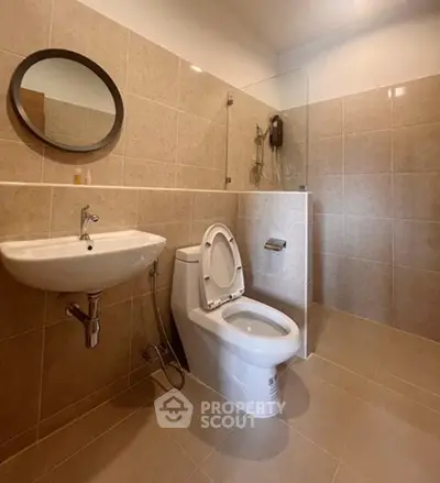 Screenshot 2569-01-17 at 09.02.57.jpg