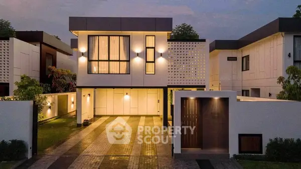 image_rental-28701670