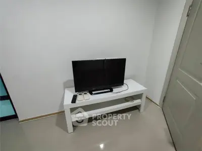 image_rental-27671896