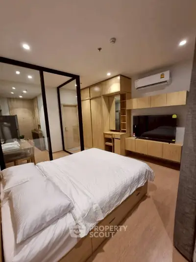 image_rental-27527781