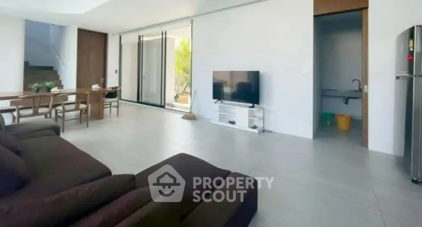 Screenshot 2026-04-18 235712.png