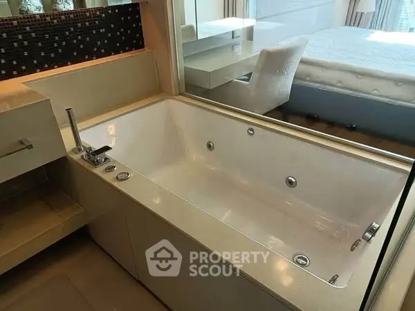 image_rental-26447431