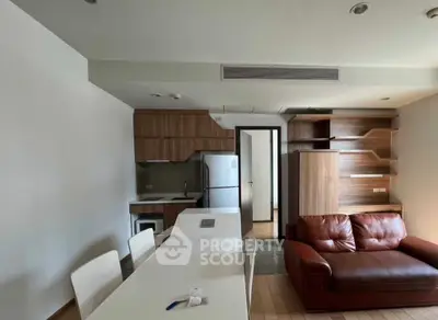 image_rental-29525836