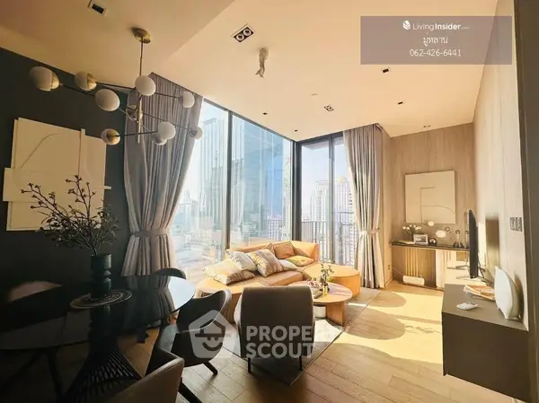 image_rental-20824800