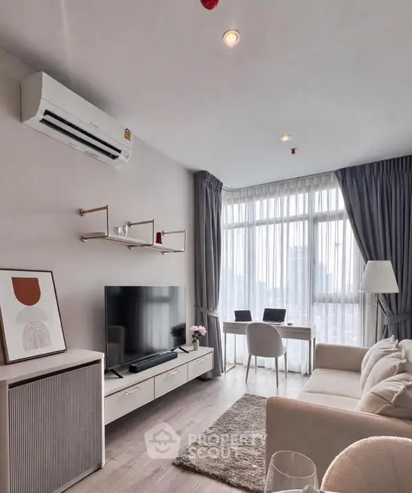 image_rental-29397568