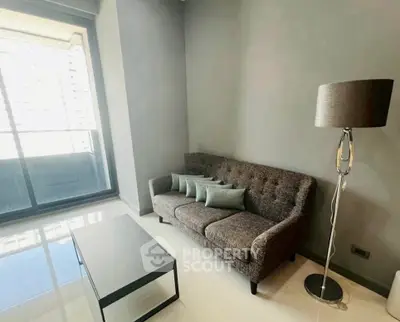 Screenshot 2569-02-12 at 11.10.45.jpg