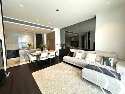 image_rental-28680170