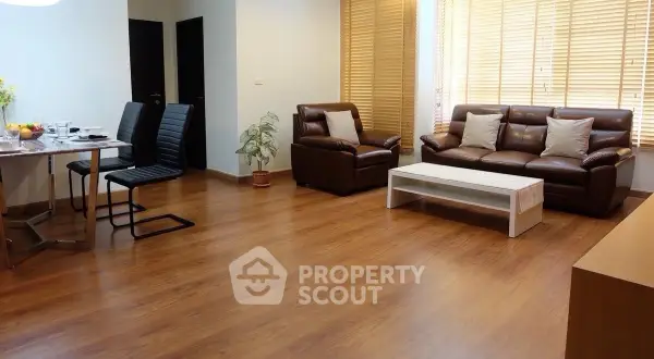 image_rental-30504278