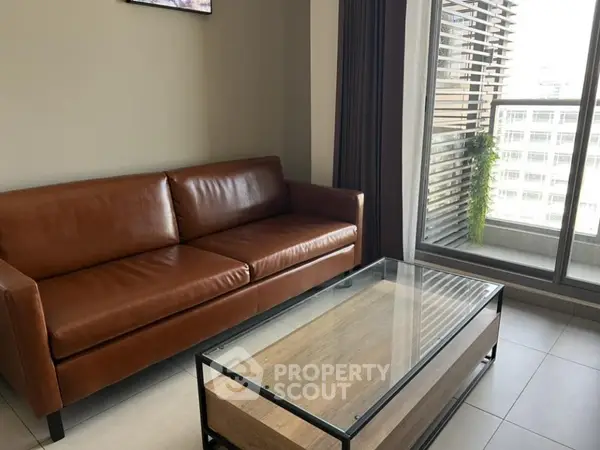 image_rental-6918883