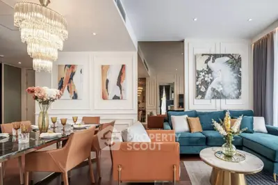 image_rental-29903036