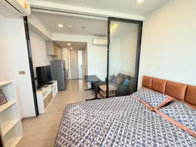 image_rental-31086100