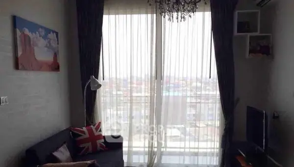 image_rental-29929089