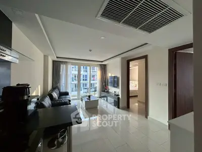 image_rental-31025515