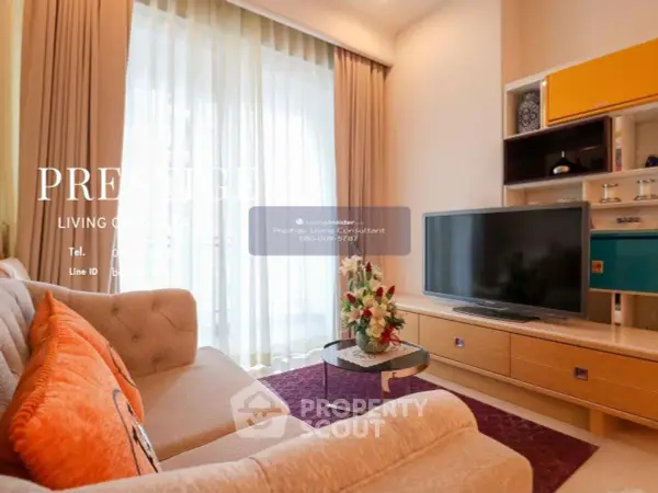 image_rental-25737140