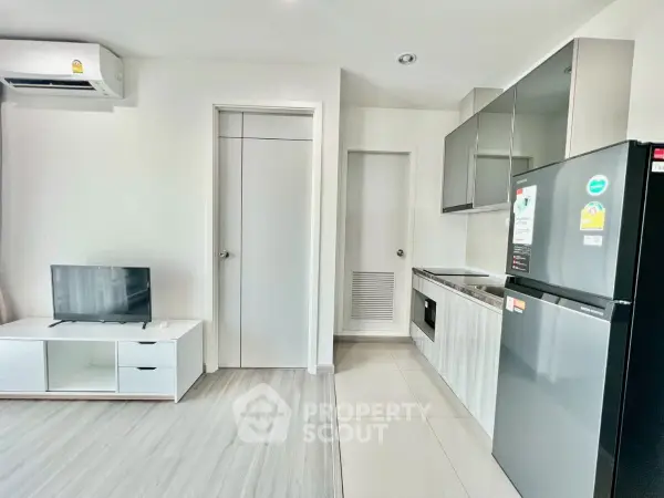 image_rental-28199940