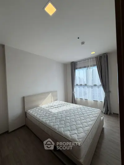 image_rental-29091251