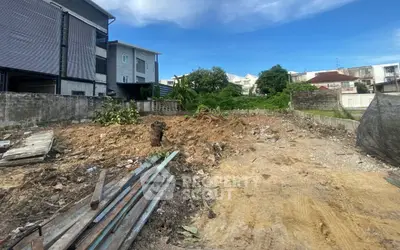 image_rental-27900514