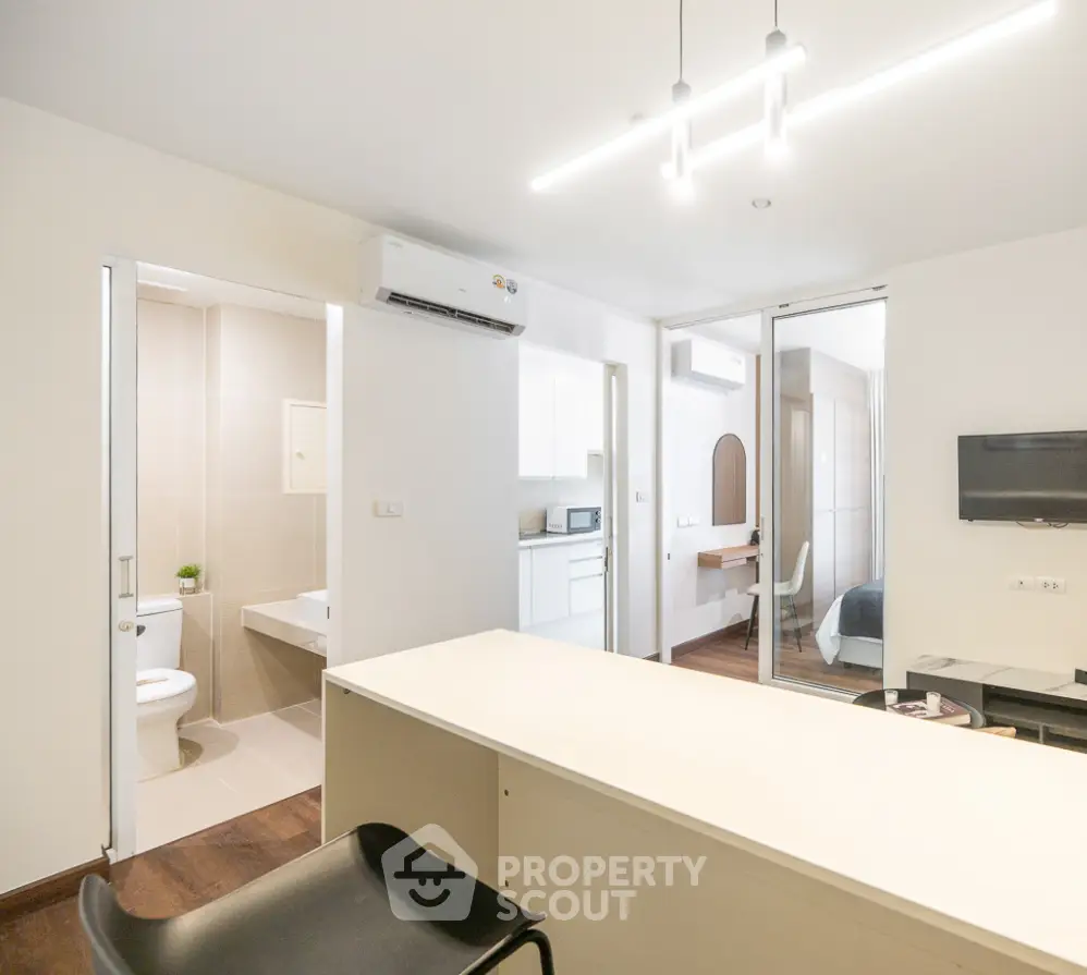 Screenshot 2025-12-06 171542.png