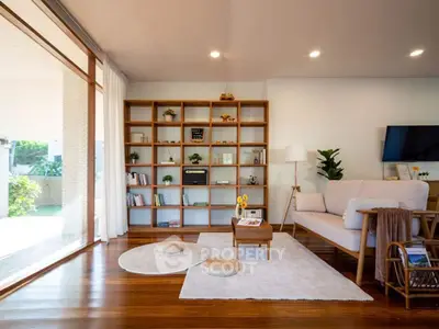 image_rental-31019920