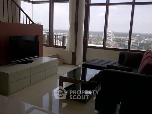 image_rental-5297926