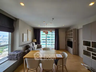 image_rental-30514755