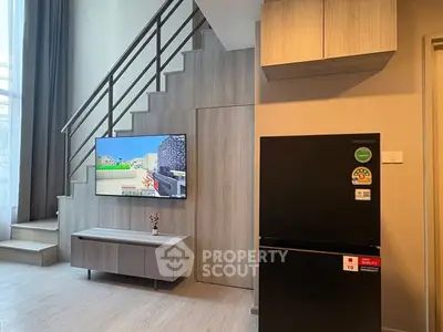 image_rental-31500172