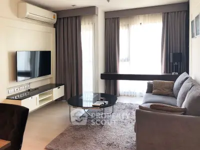 image_rental-30749895