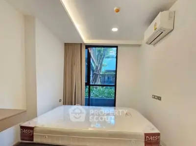 Screenshot 2568-10-23 at 20.49.35.jpg