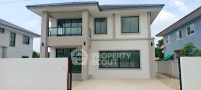 image_rental-27309819