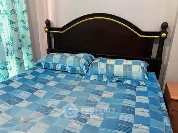 image_rental-31003957